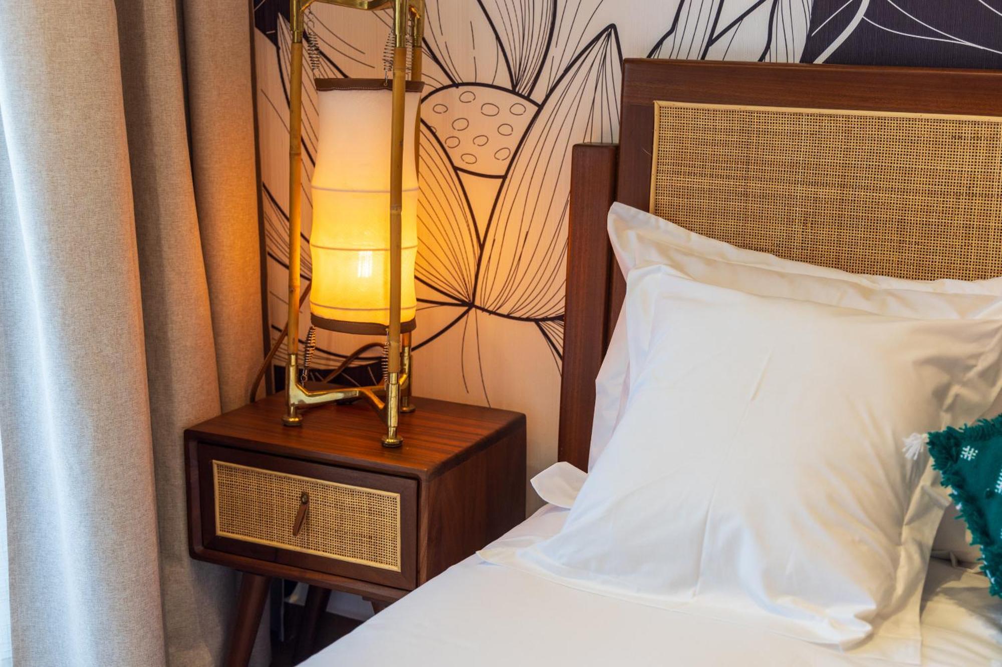 Dar Zarrouk - Eco Lodge Briech Assilah Ngoại thất bức ảnh